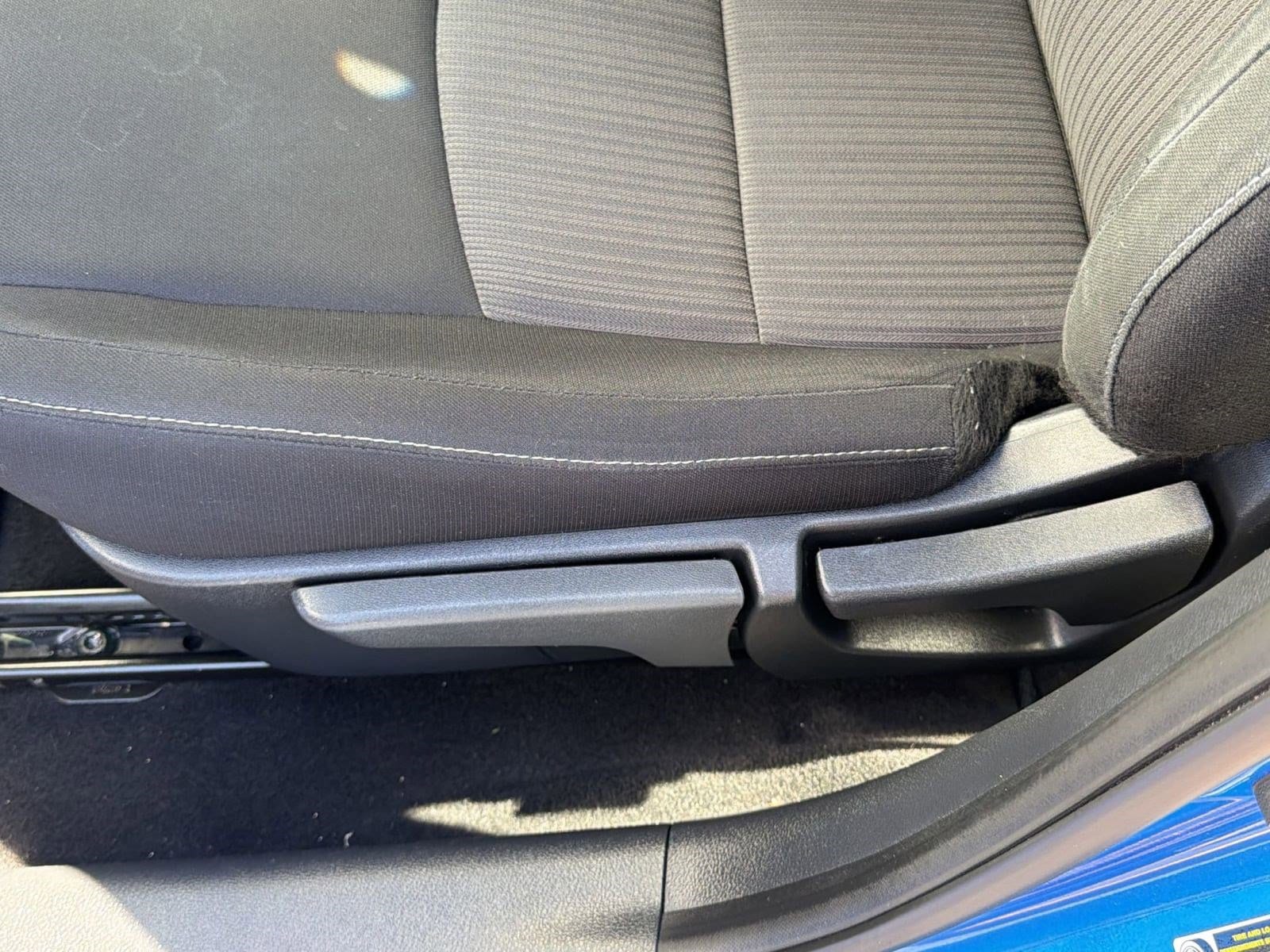 2025 Nissan Sentra SV - Photo 13