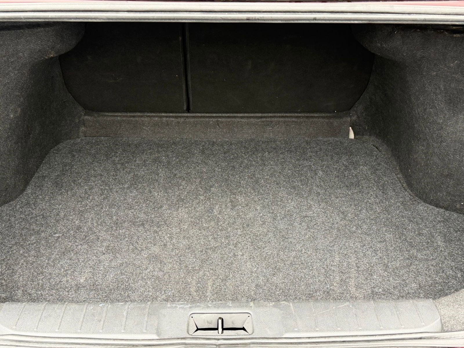 2025 Nissan Sentra SV - Photo 31