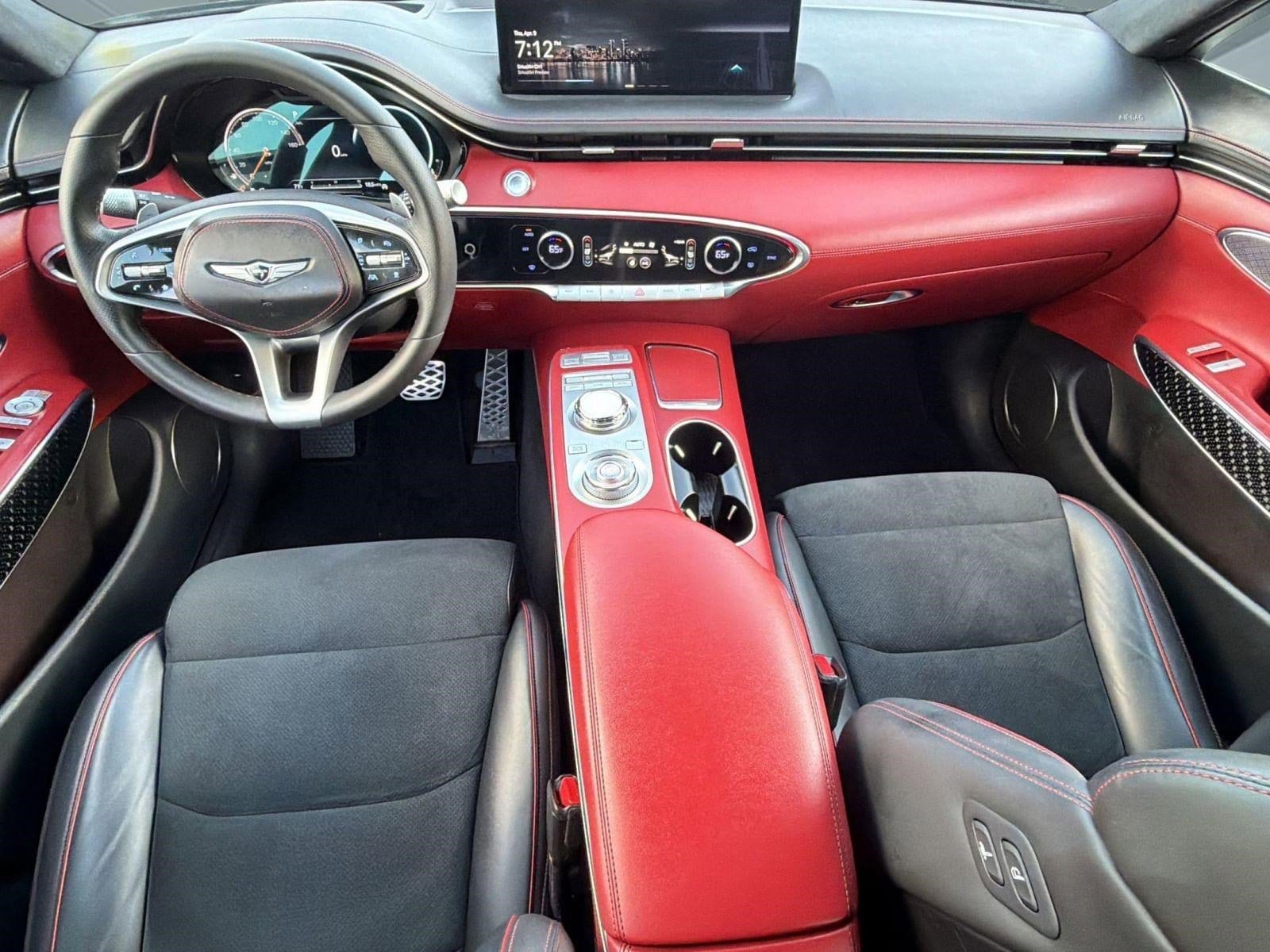 View 15