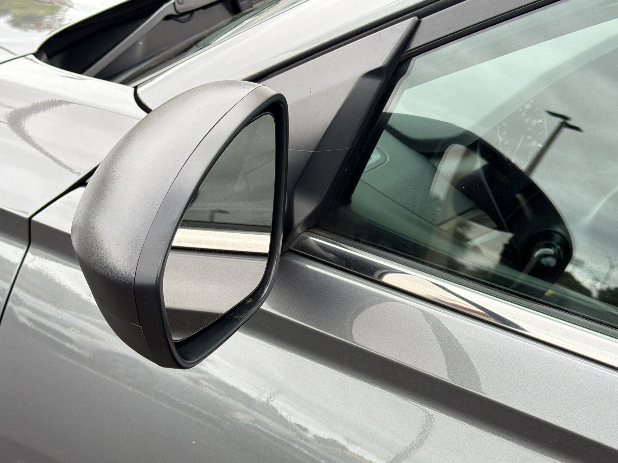 2025 Nissan Altima SV - Photo 23
