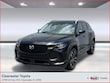  Mazda CX-50