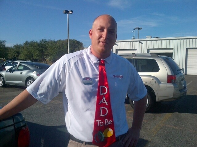 Jared Newsome