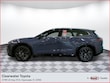 Toyota Crown Signia