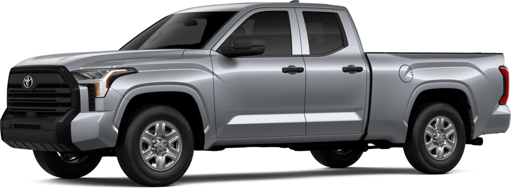 Tundra SR
