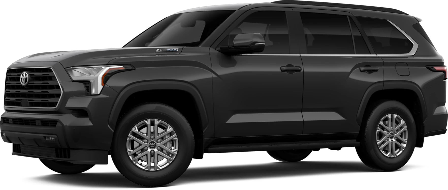 SR5