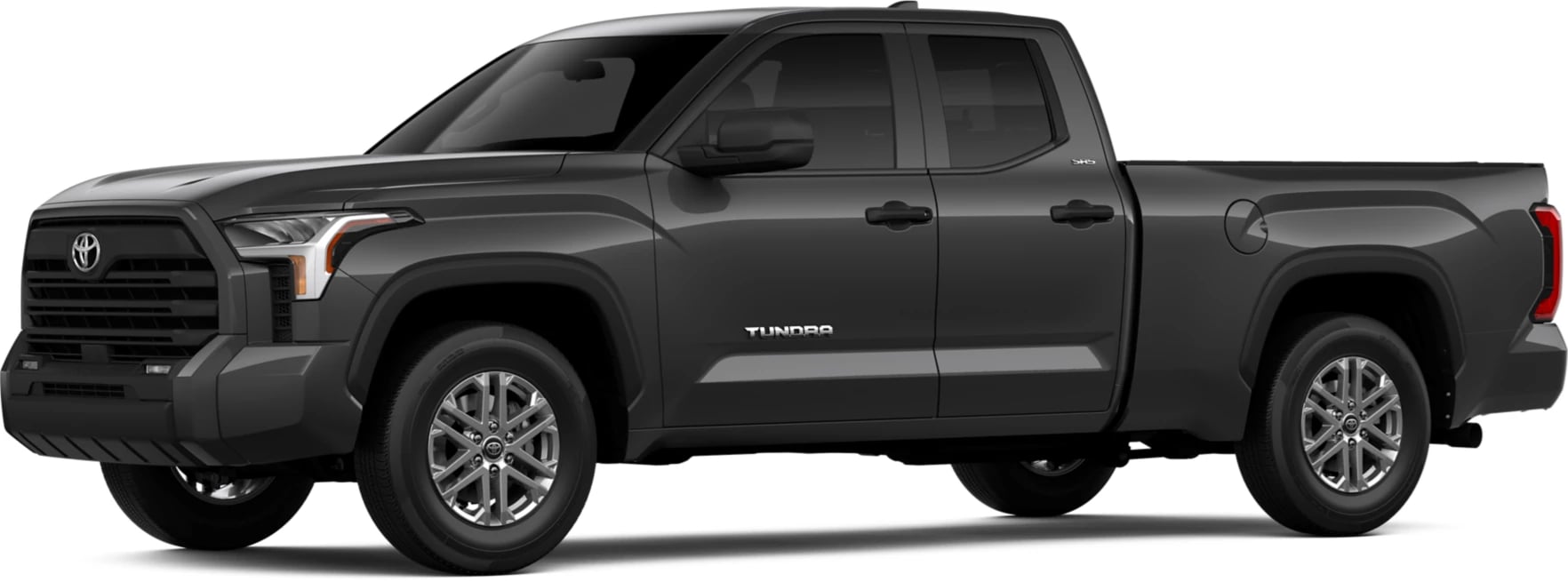 New 2025 Toyota Tundra for Sale in Charlotte, NC Town and Country Toyota