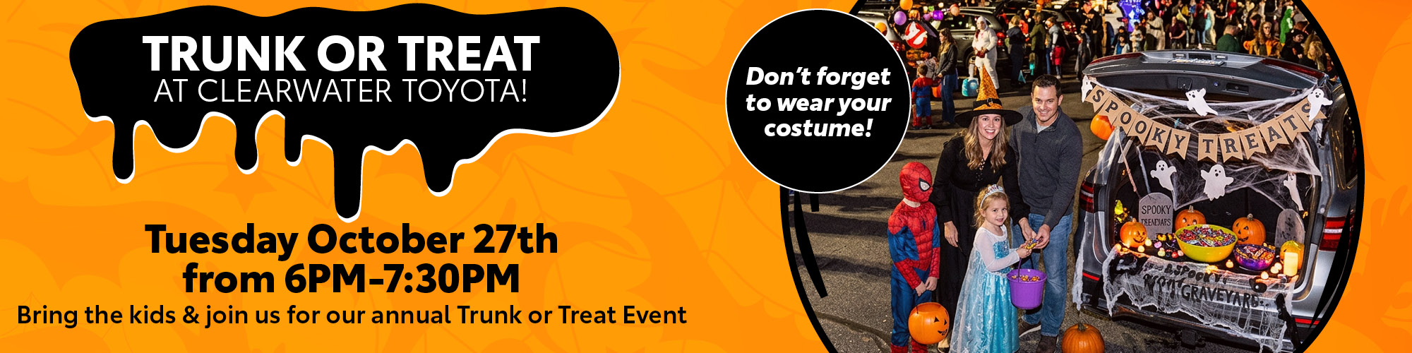 2026-10-sonicclearwatertoyota-A-34055485-TrunkOrTreat-SL.jpg