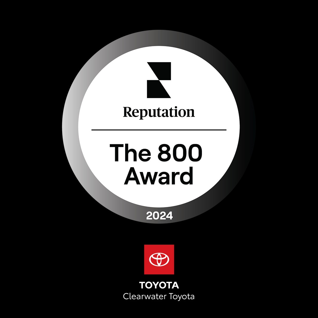Reputation 800 Award Reputation 800 Award Badge