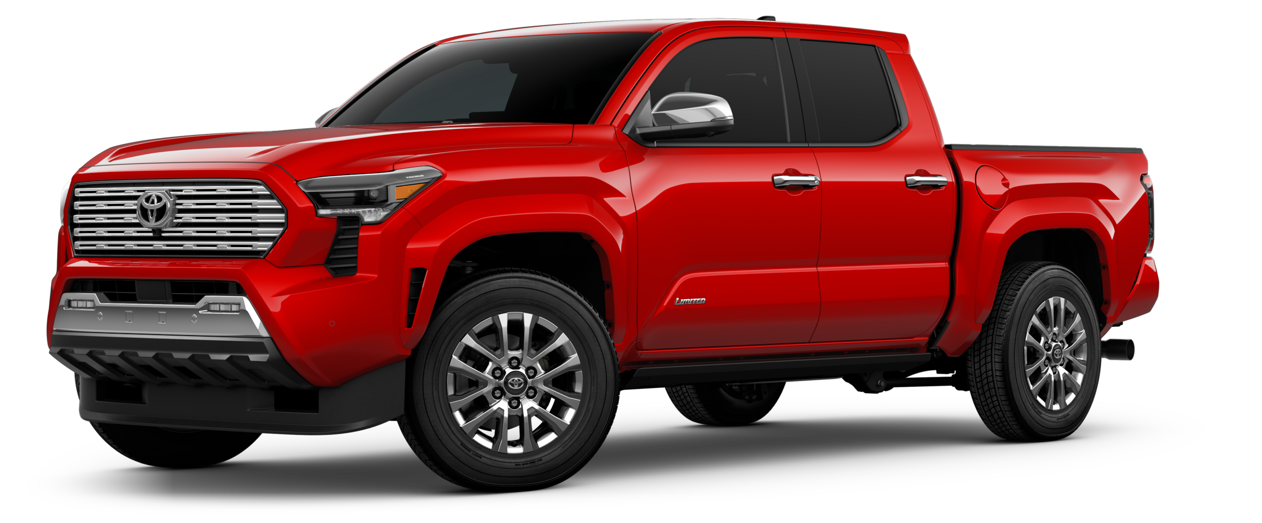 New 2025 Toyota for Sale in Charlotte, NC Town and Country Toyota
