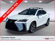 LEXUS UX 250h