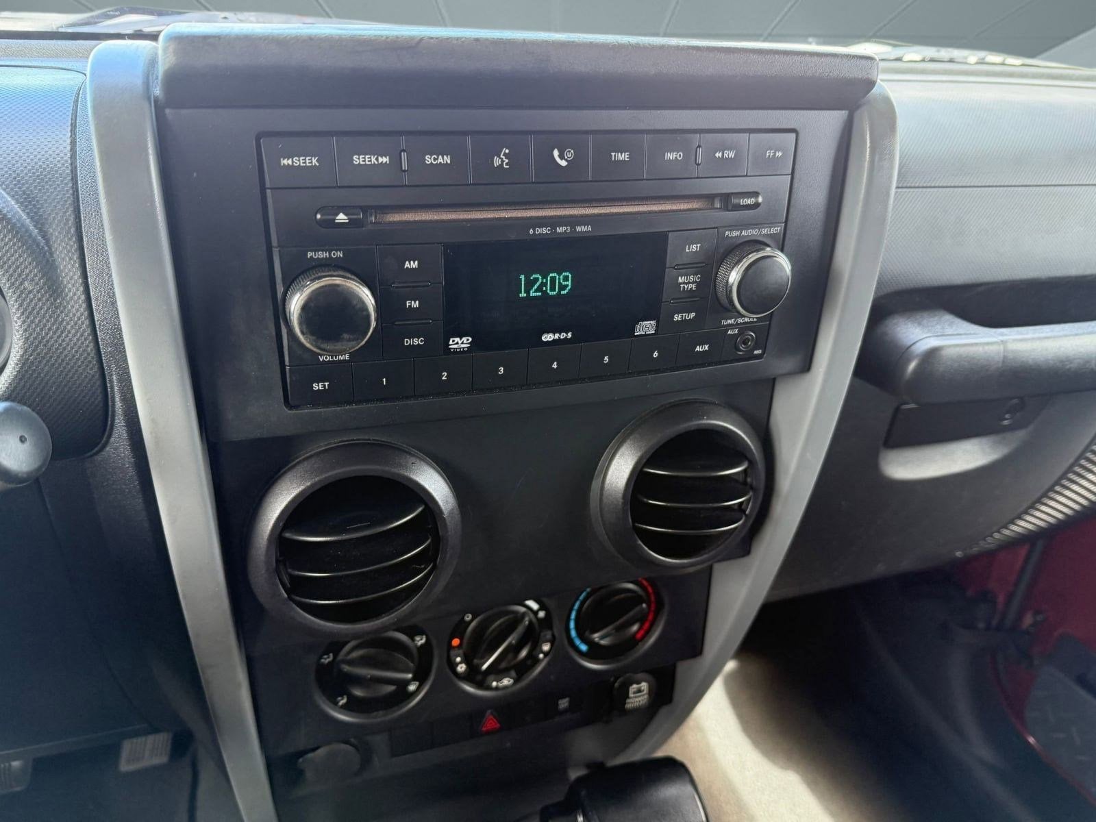 View 20