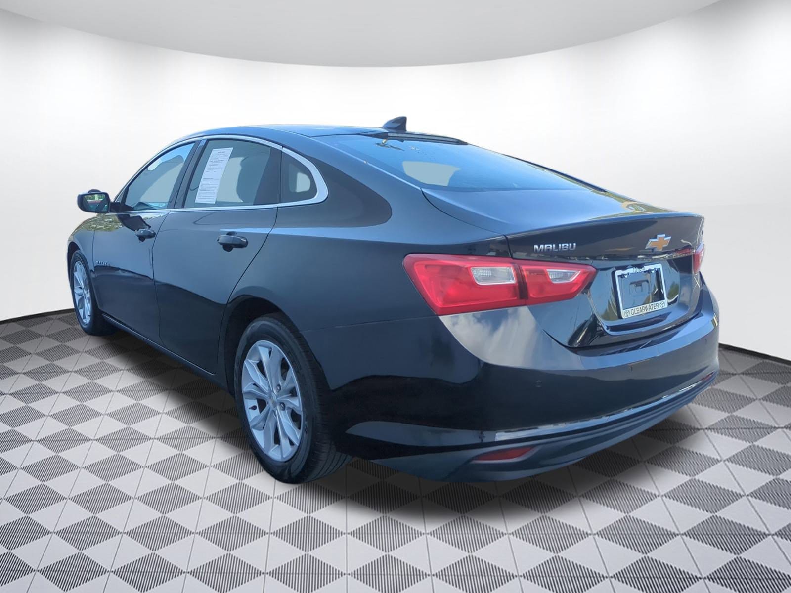 1G1ZD5ST2PF194014
