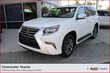  LEXUS GX 460