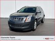  CADILLAC SRX