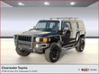  HUMMER H3 SUV