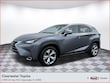 LEXUS NX 200t