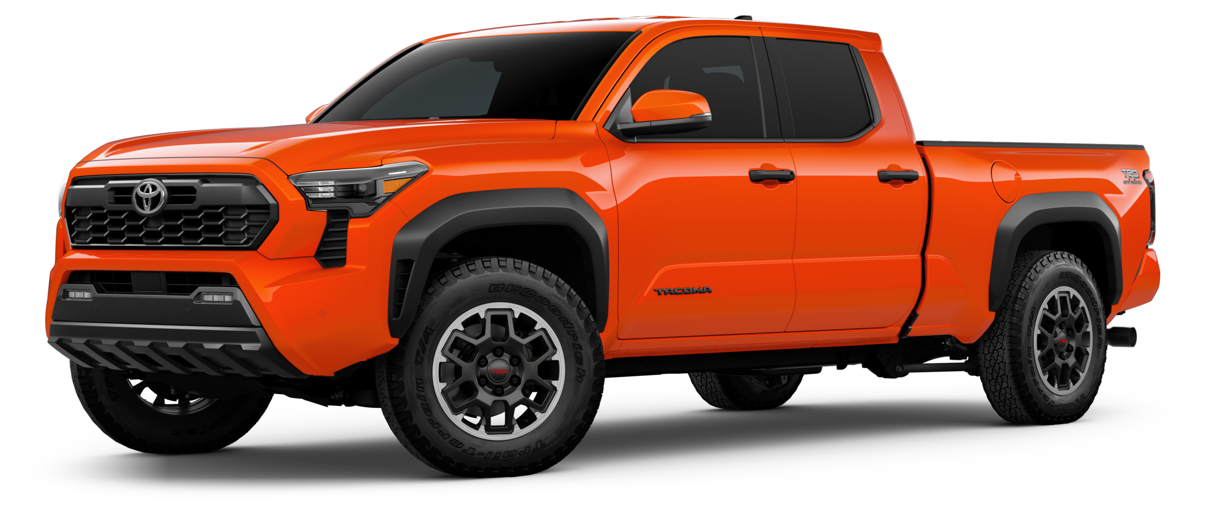 New 2025 Toyota for Sale in Charlotte, NC Town and Country Toyota