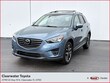  Mazda Mazda CX-5