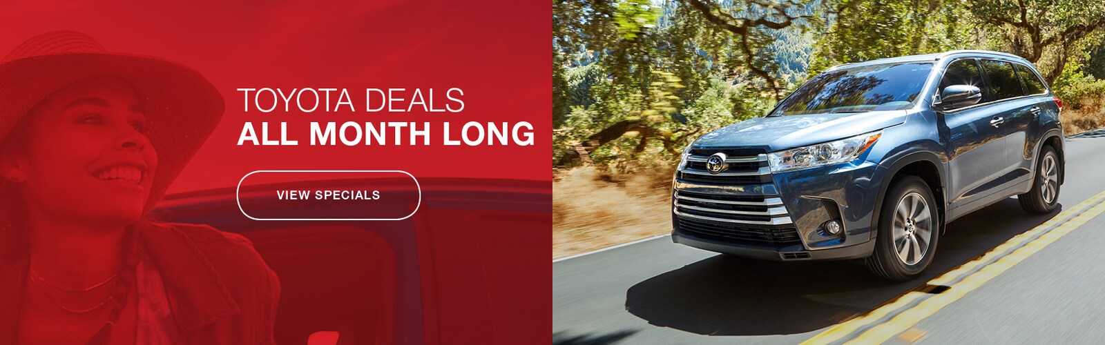 Clearwater Toyota New Toyota & Used Car Dealer in Clearwater, FL