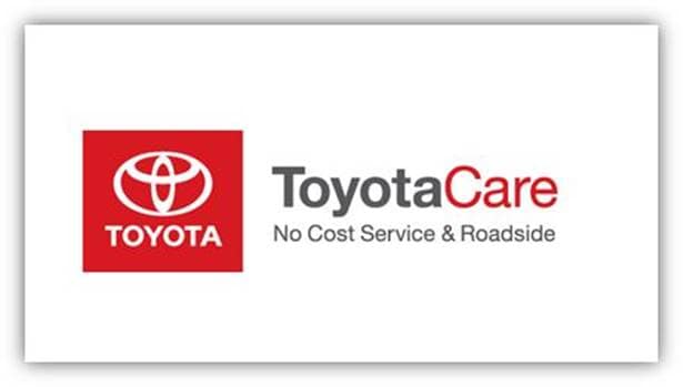ToyotaCare.jpg