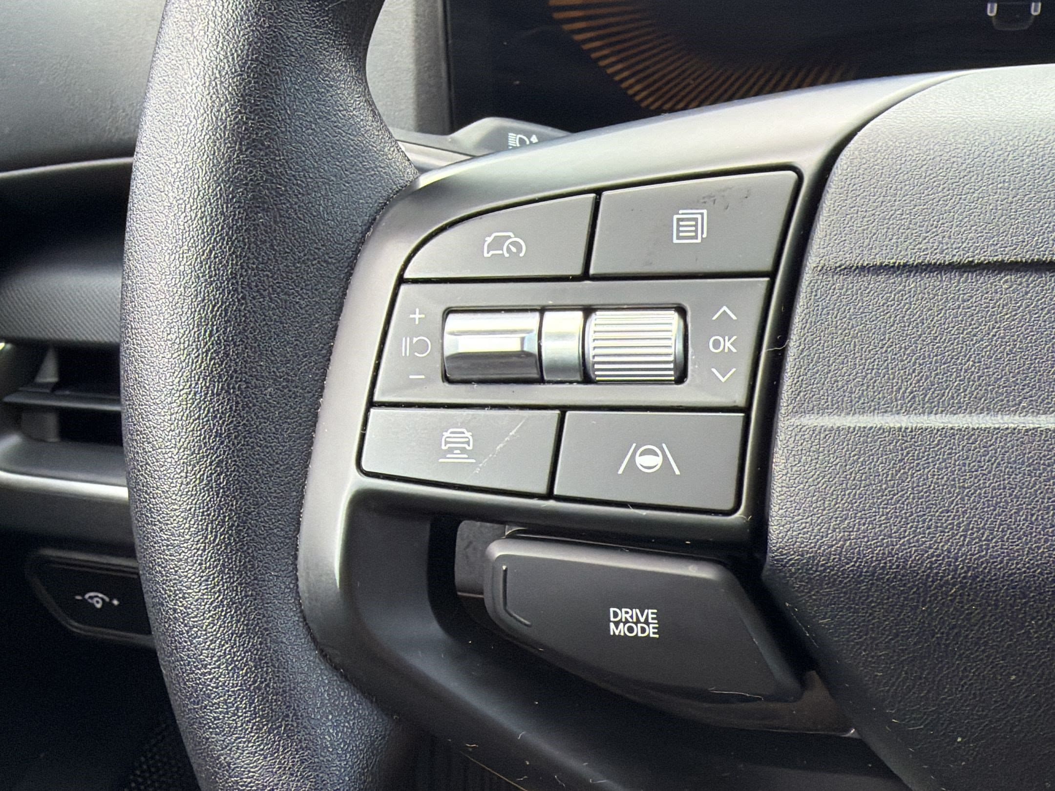 2025 Kia K4 LXS - Photo 18