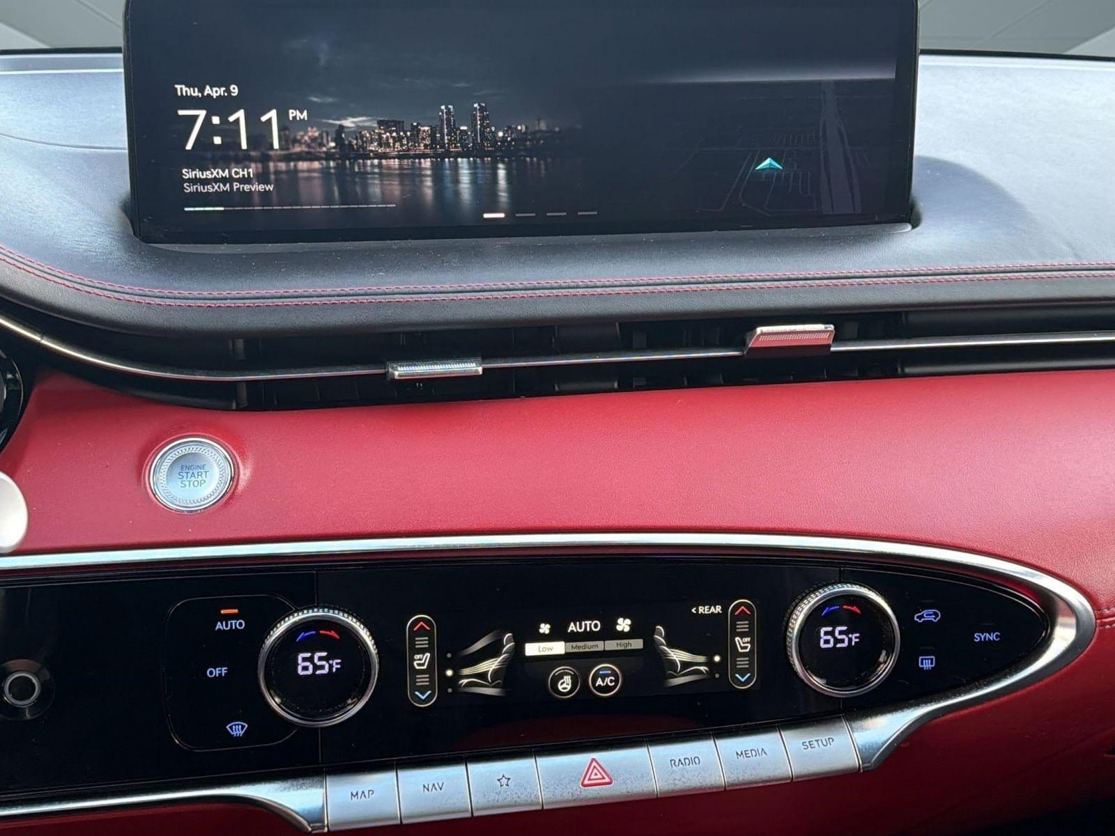 View 22