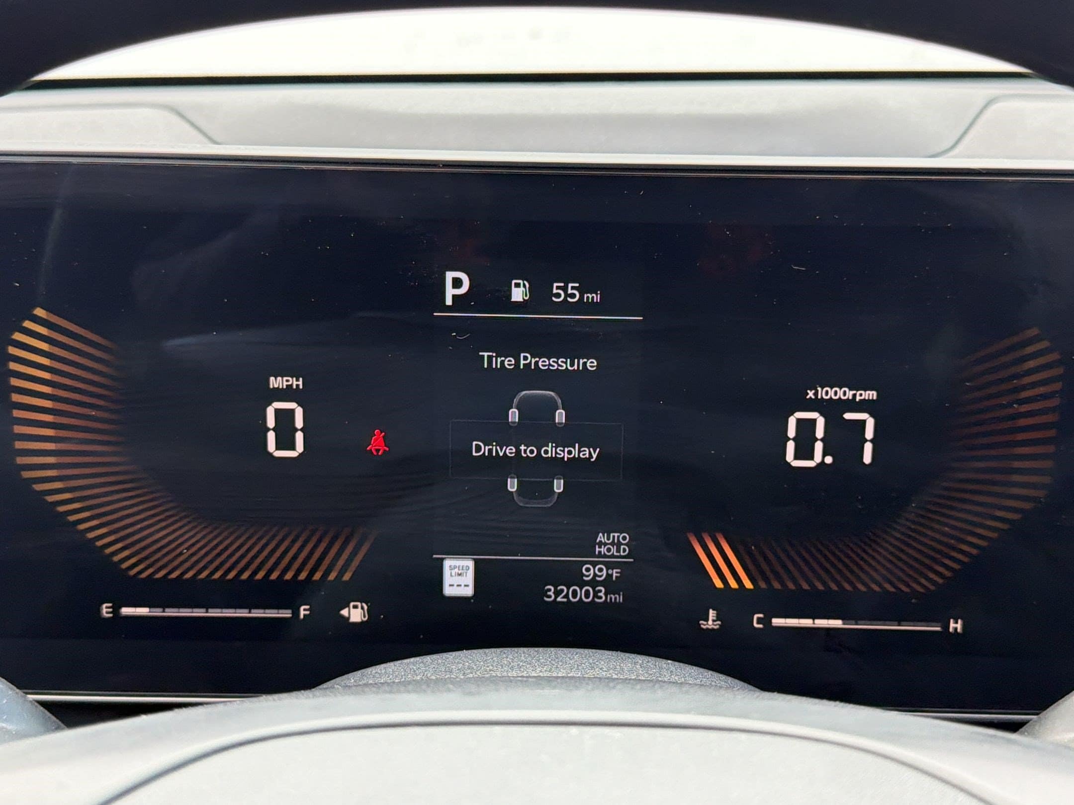 2025 Kia K4 LXS - Photo 24