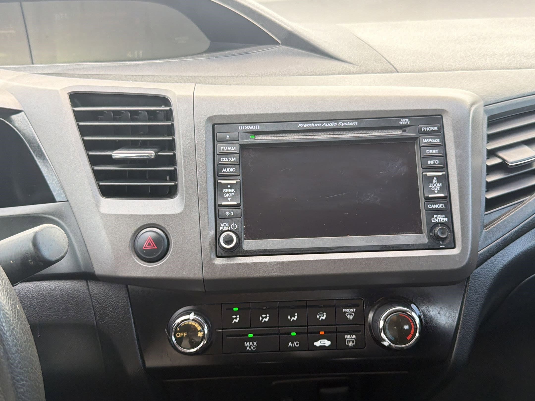 View 21