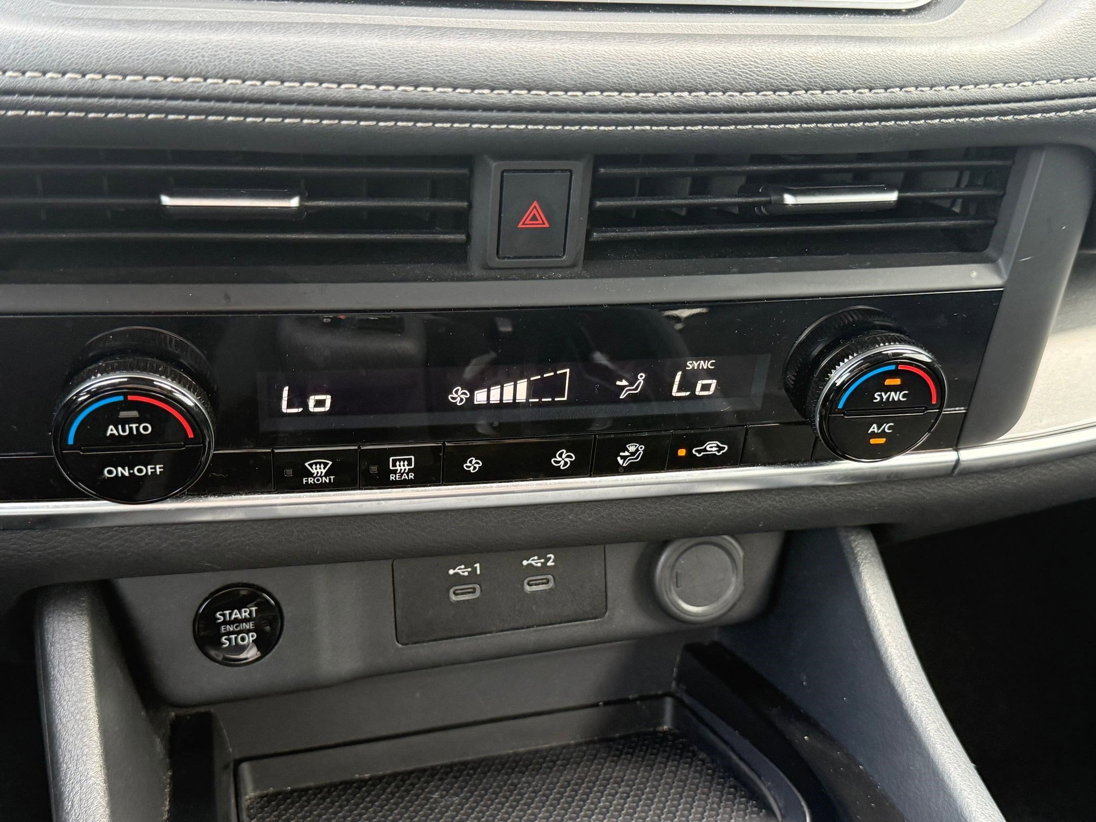 View 25