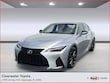  LEXUS IS 350