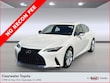  LEXUS IS 300