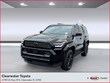 Toyota 4Runner i-FORCE MAX