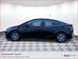 Toyota Prius Prime