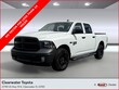 Ram 1500 Classic