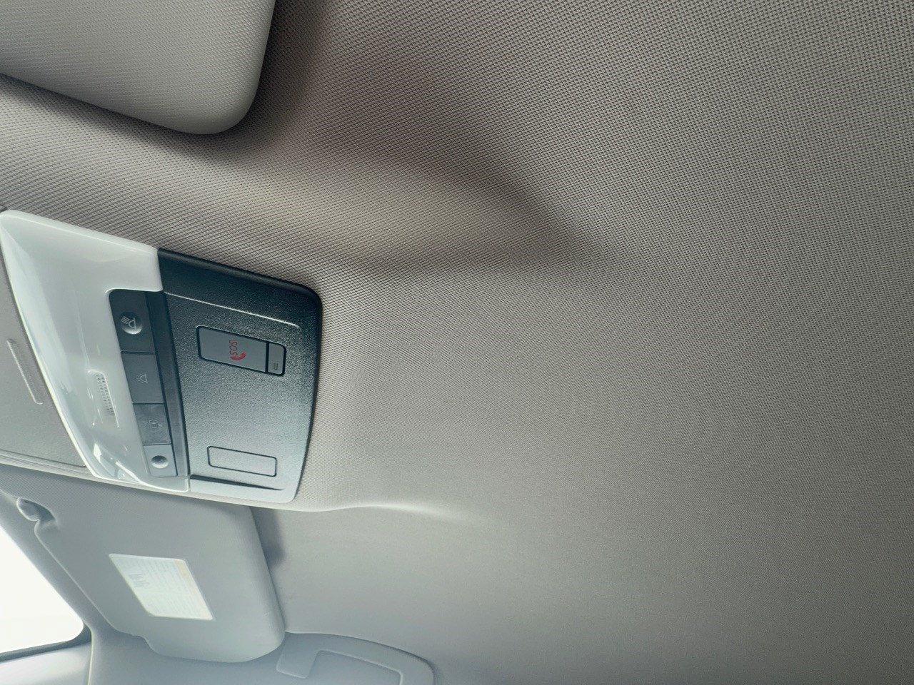 2025 Nissan Rogue SV - Photo 26