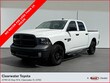Ram 1500 Classic