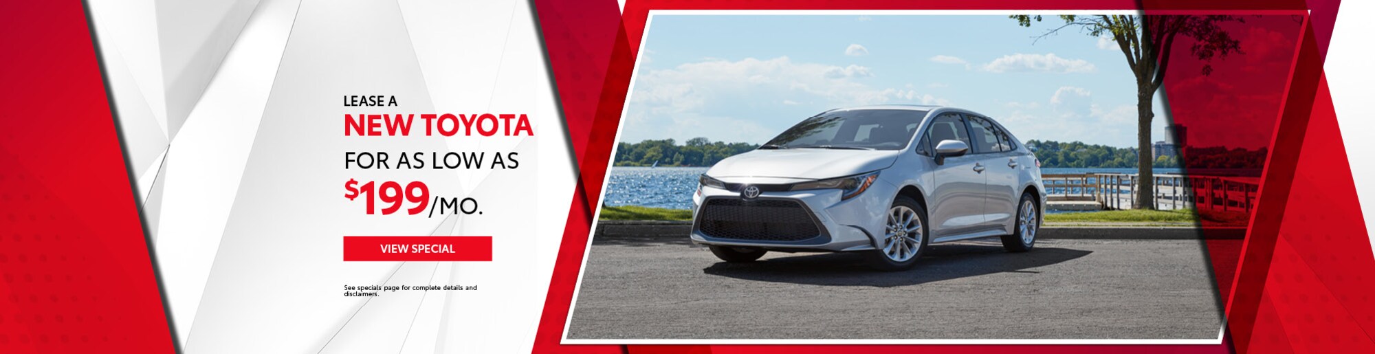 Clearwater Toyota New Toyota & Used Car Dealer in Clearwater, FL