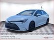  Toyota Corolla Hybrid