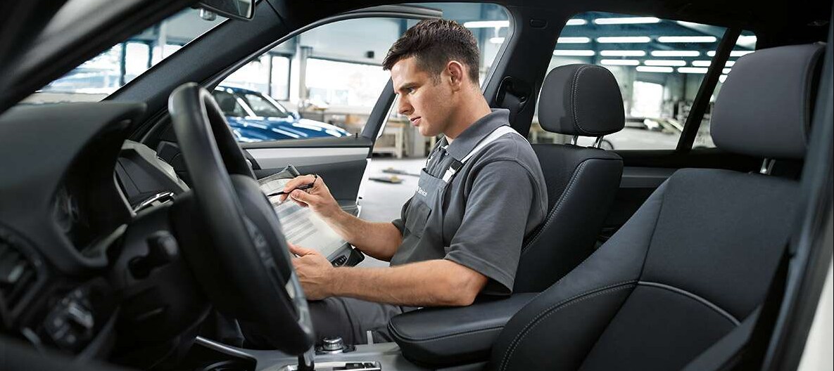 fairfax county car seat check