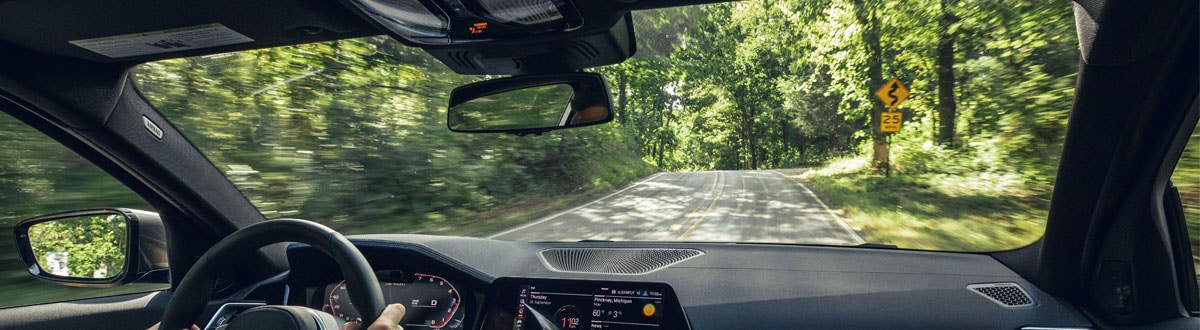 Windshield Replacement & Auto Glass Repair