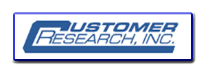 customer research inc