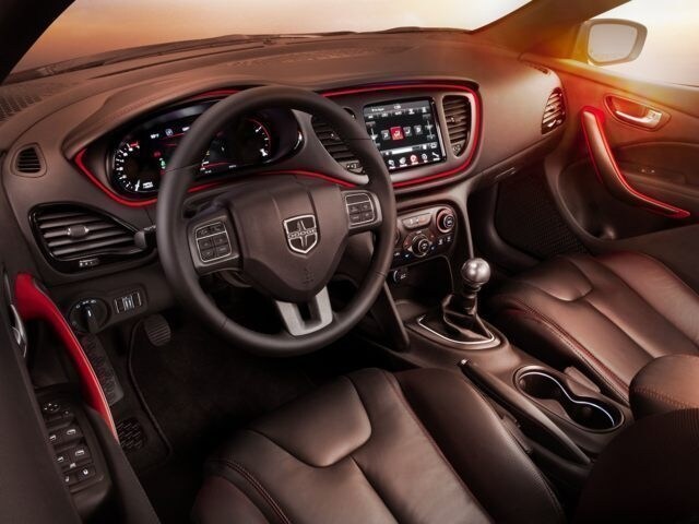 Interior Reconditioning Services in Orlando, FL