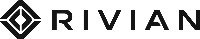 rivian