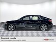 Honda Civic Hatchback Hybrid