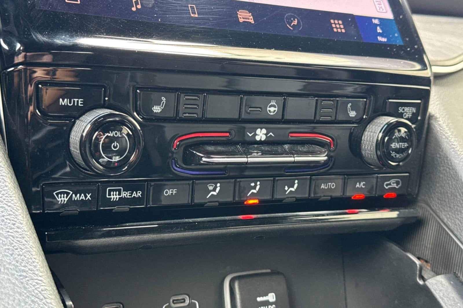 2024 Jeep Grand Cherokee Limited - Photo 19