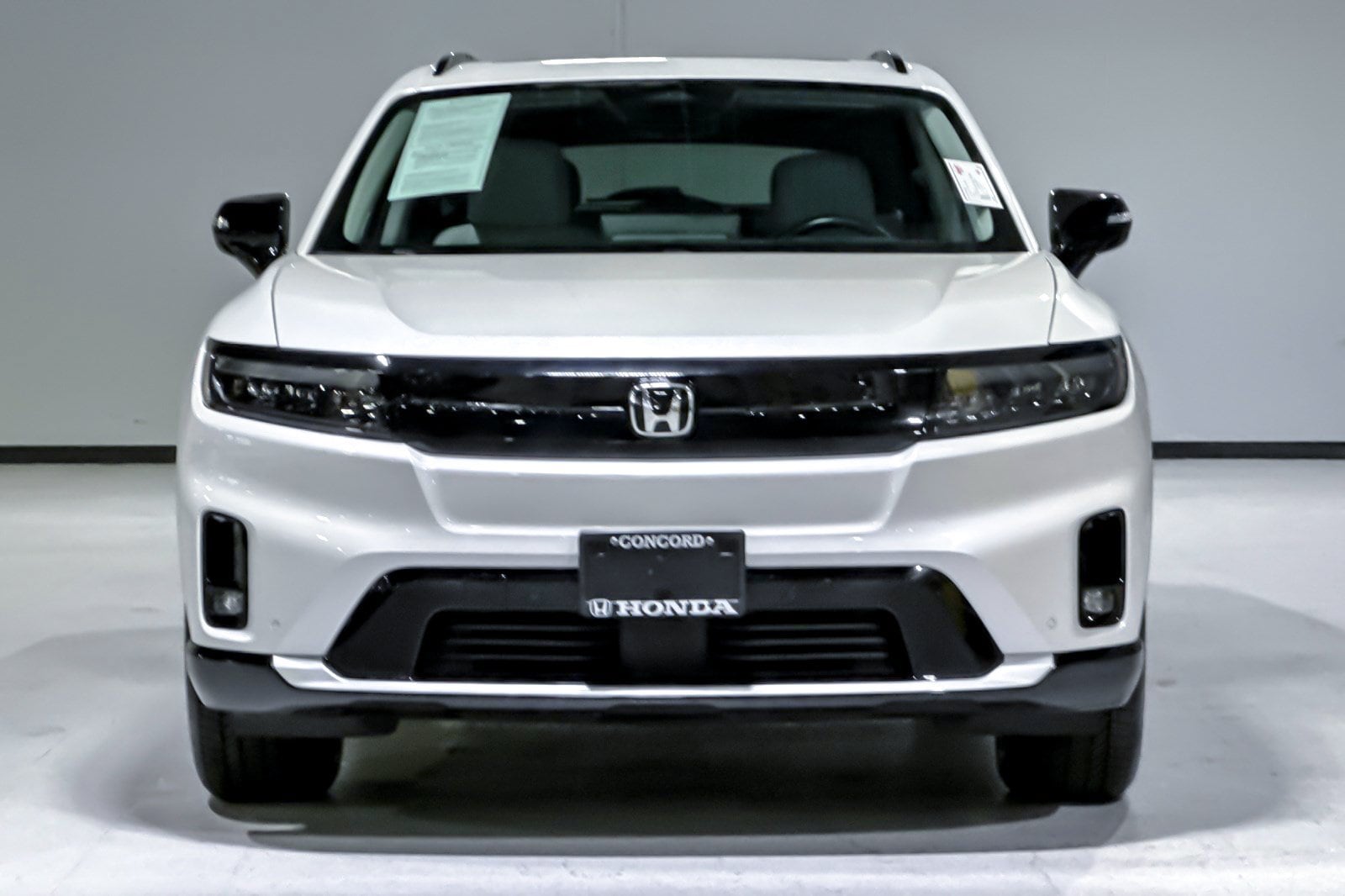 2024 Honda Prologue Touring SUV