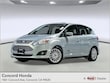  Ford C-Max Energi