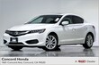  Acura ILX