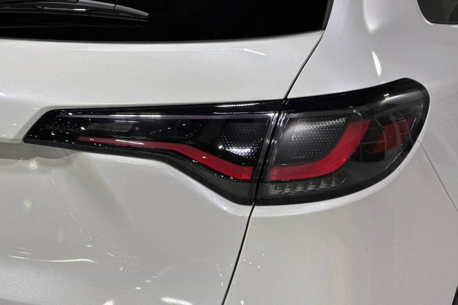 2026 Honda HR-V LX - Photo 12