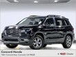 Honda Passport